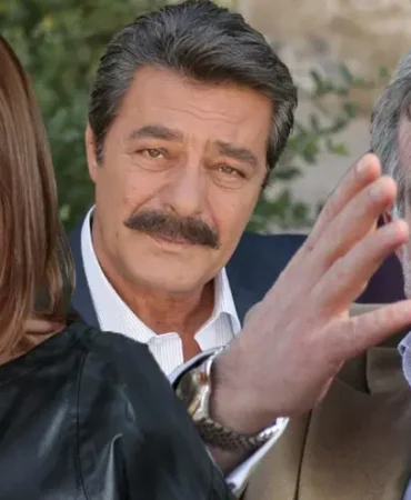 kadir-inanır-897649