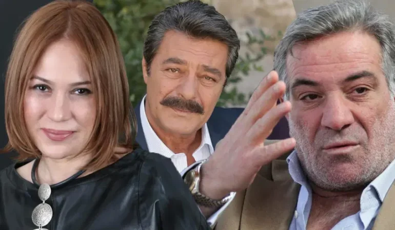 kadir-inanır-897649
