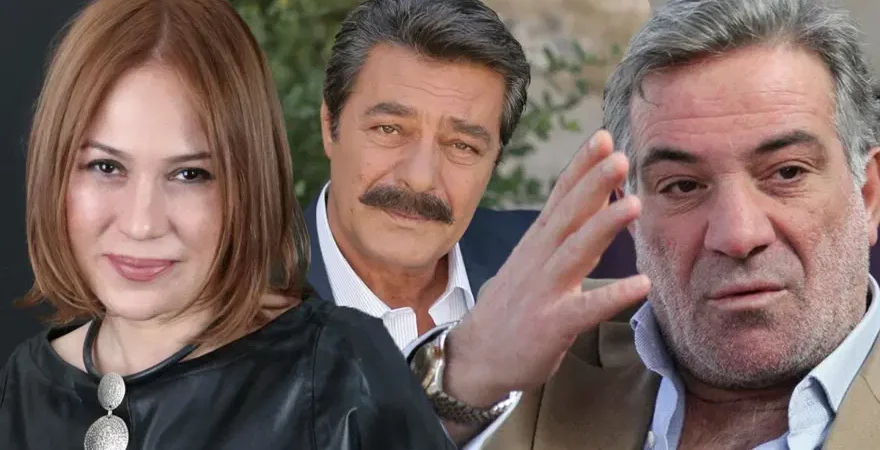 kadir-inanır-897649