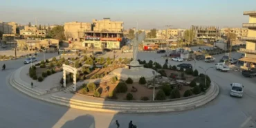 kobani (1)
