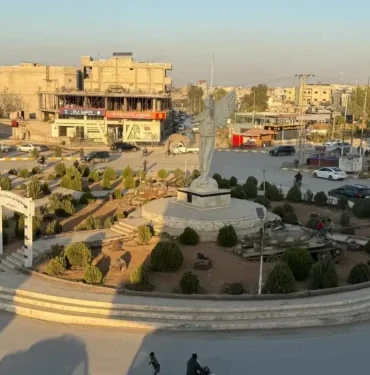 kobani (1)