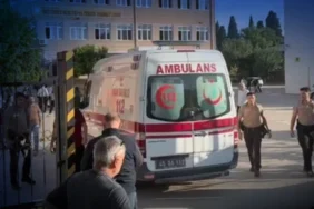 manisa-1