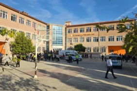manisa-okul-saldiri-aa-2490054
