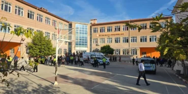 manisa-okul-saldiri-aa-2490054
