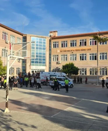 manisa-okul-saldiri-aa-2490054