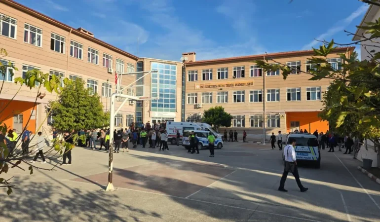 manisa-okul-saldiri-aa-2490054