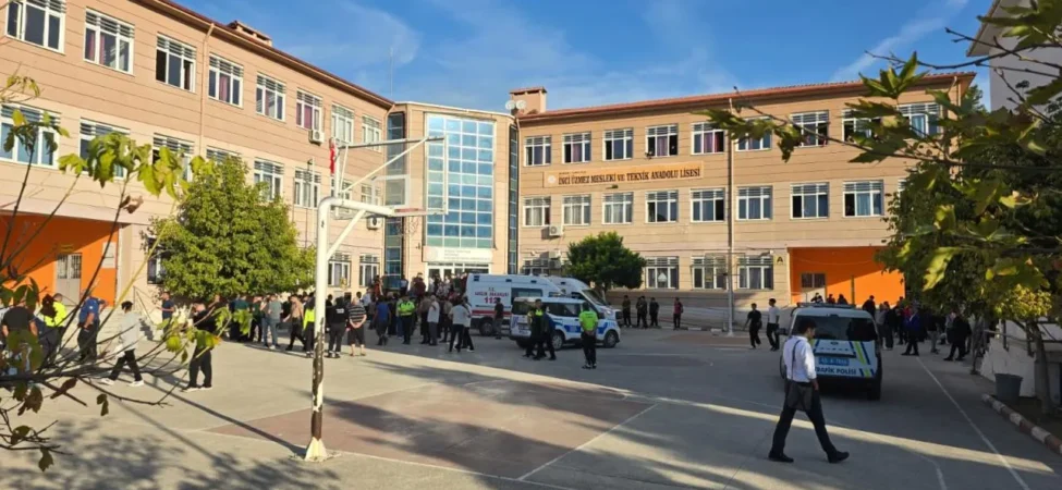 manisa-okul-saldiri-aa-2490054