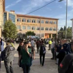 İktidara yakın gazeteden çarpıcı kulis! Erdoğan'dan Adalet Bakanlığına 'Öcalan' talimatı thumbnail