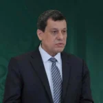 İsviçre’nin bor oranını aşırı bulduğu Beypazarı’ndan yeni açıklama thumbnail