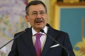 melih gökçek 1