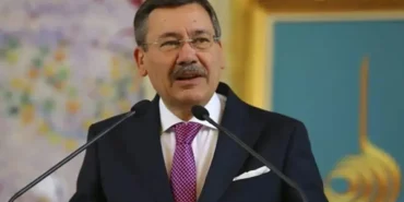 melih gökçek 1