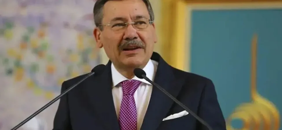 melih gökçek 1