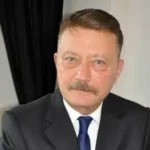 Meclis'te 28. yasama dönemi başladı. Batman Milletvekilleri TBMM’de yemin etti. thumbnail