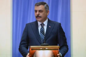 mustafa çiftçi 2