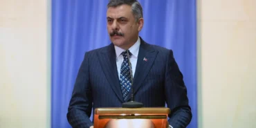 mustafa çiftçi 2