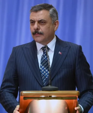mustafa çiftçi 2
