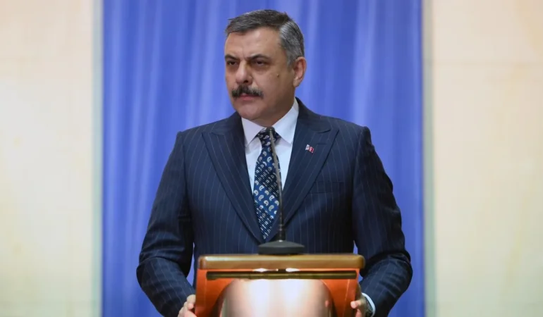 mustafa çiftçi 2