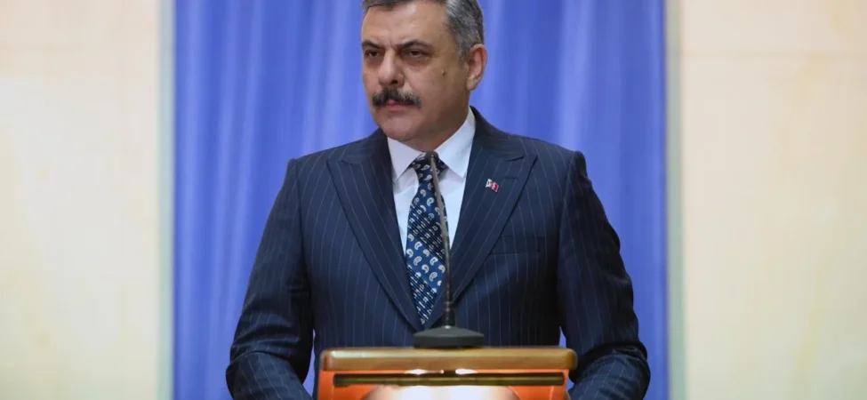 mustafa çiftçi 2