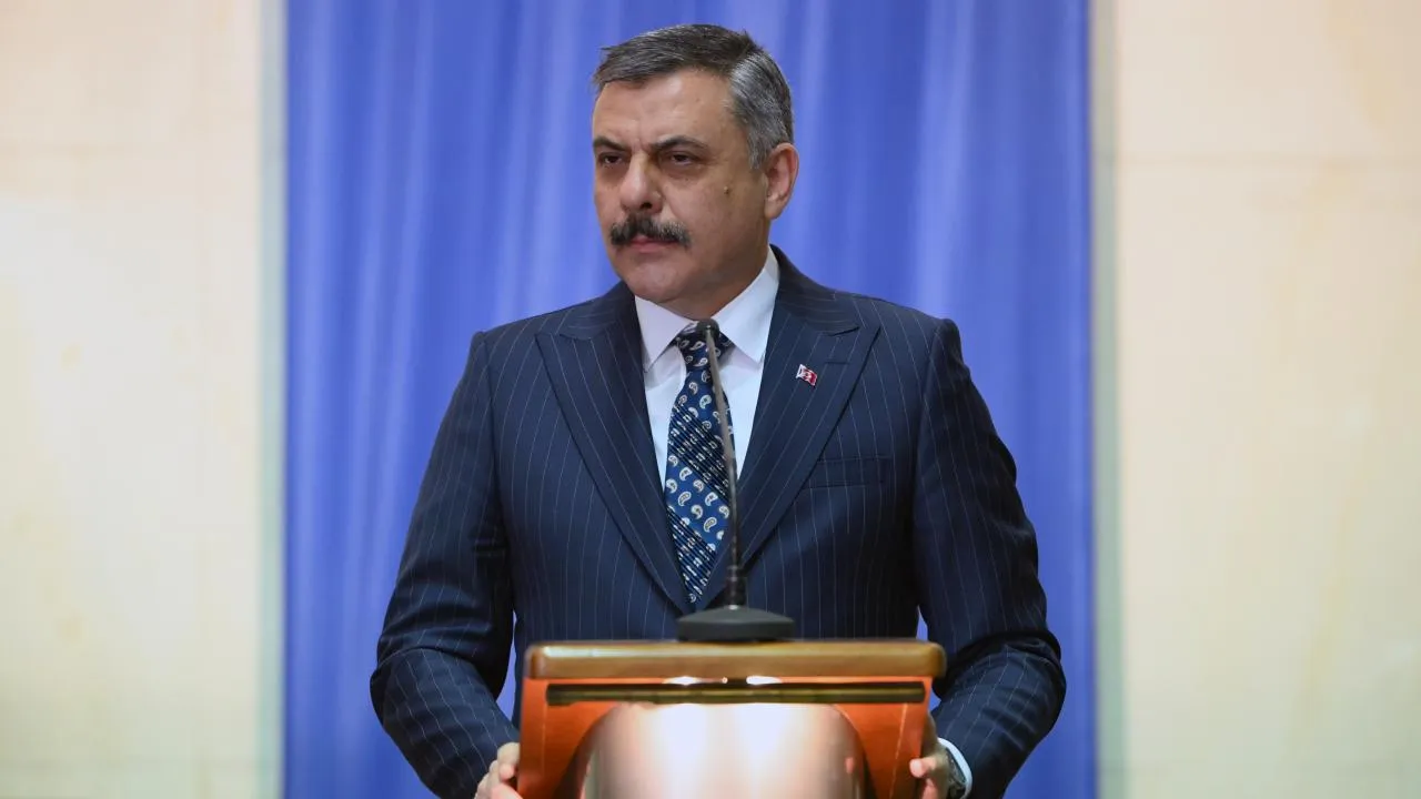 mustafa çiftçi 2