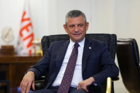 özgür özel 2026 2