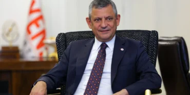 özgür özel 2026 2