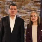 Tribünlerde 57 yıl önce de ‘Kürtler dışarı’ sloganı vardı thumbnail