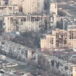 Müzisyen Ozan Mensur’un acı günü thumbnail