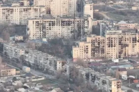 rus-isgalinde-yasanan-insani-kriz-ukraynalilar-hayatta-kalmak-icin-ot-yemeye-basladi-sasl