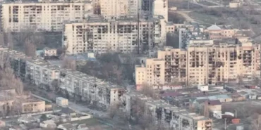 rus-isgalinde-yasanan-insani-kriz-ukraynalilar-hayatta-kalmak-icin-ot-yemeye-basladi-sasl