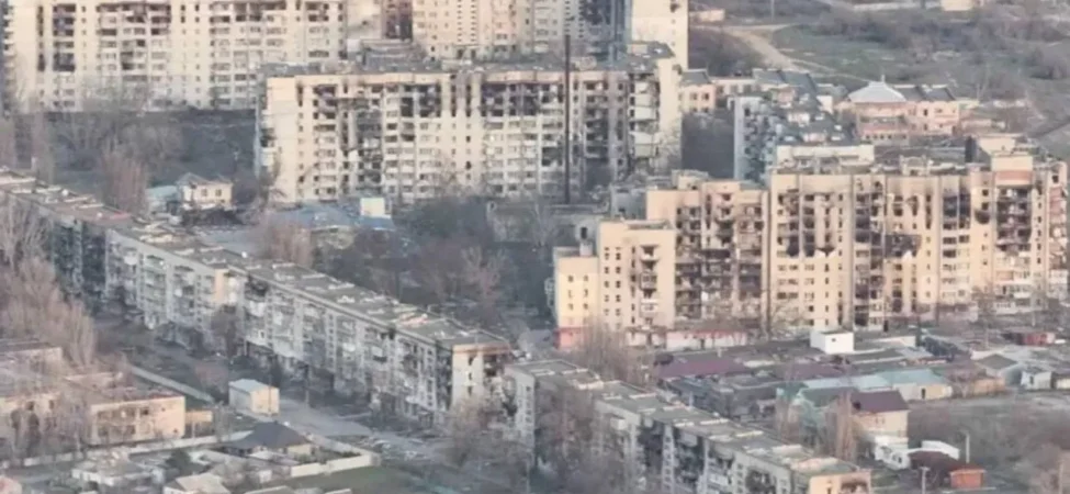 rus-isgalinde-yasanan-insani-kriz-ukraynalilar-hayatta-kalmak-icin-ot-yemeye-basladi-sasl