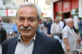 selçuk mızraklı2