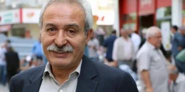 selçuk mızraklı2