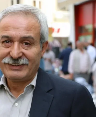 selçuk mızraklı2