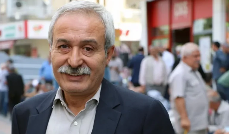 selçuk mızraklı2