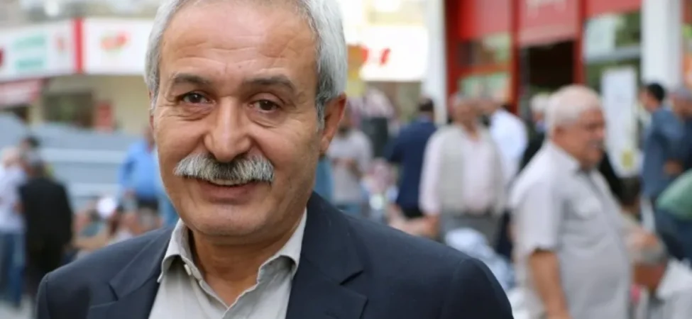 selçuk mızraklı2