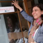 Haşdi Şabi Karargâhına Saldırı Sonrası Kürt Gençlerine Gözaltı: 3 Peşmergeden Haber Alınamıyor thumbnail
