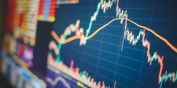 SPK, tasfiye edilen fonlarla ilgili rakamı paylaştı