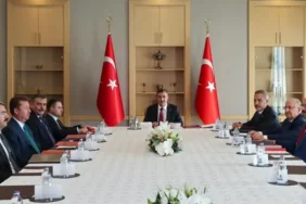 takip_kurulu.jpg