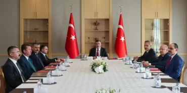 takip_kurulu.jpg