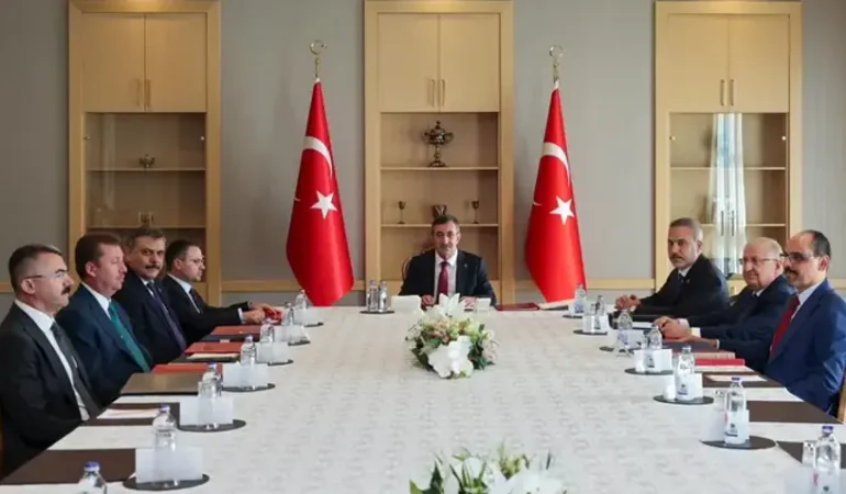 takip_kurulu.jpg