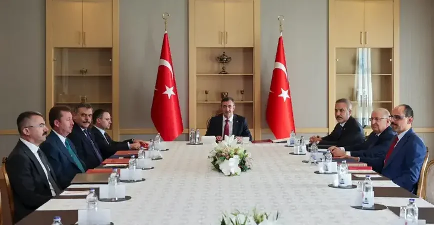 takip_kurulu.jpg