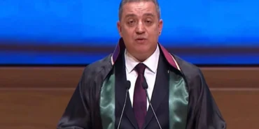 tbb-baskani-sagkan-silahlar-susuyorsa-konusma-sirasi-hukuka-gecmeli-cswf