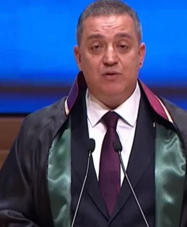 tbb-baskani-sagkan-silahlar-susuyorsa-konusma-sirasi-hukuka-gecmeli-cswf