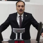 Katliam gibi kaza: 2’si çocuk 4 Batmanlı hayatını kaybetti thumbnail