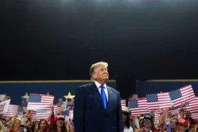trump abd 2026