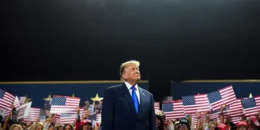 trump abd 2026