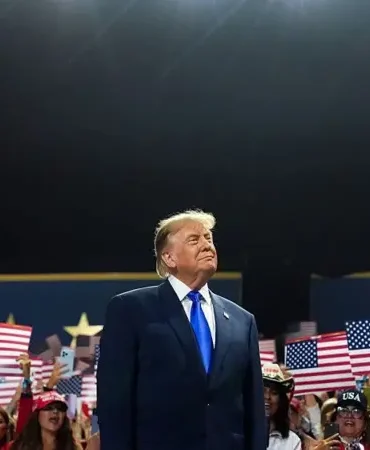trump abd 2026