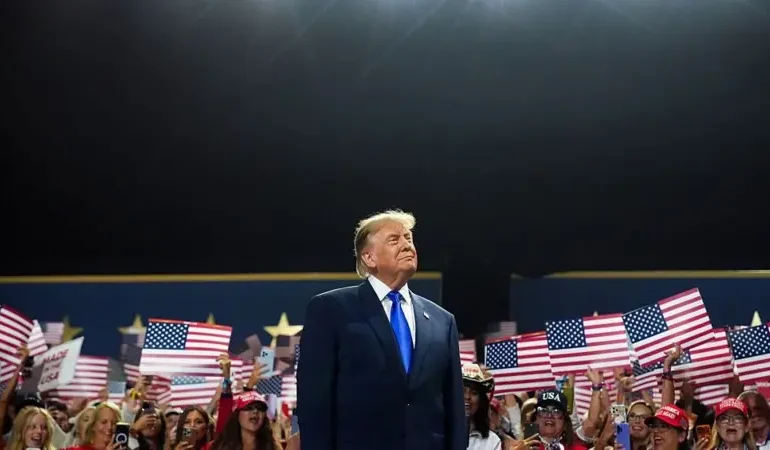 trump abd 2026