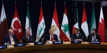 trump-erdogan-sara