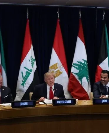 trump-erdogan-sara